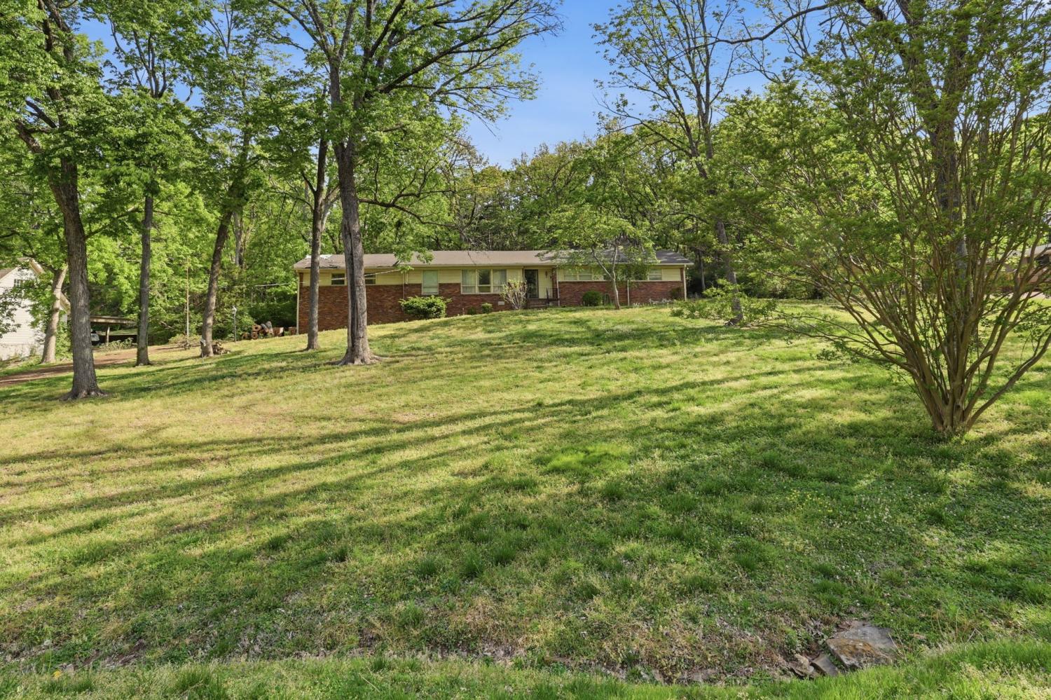 1318-Burton-Valley-Rd For Sale