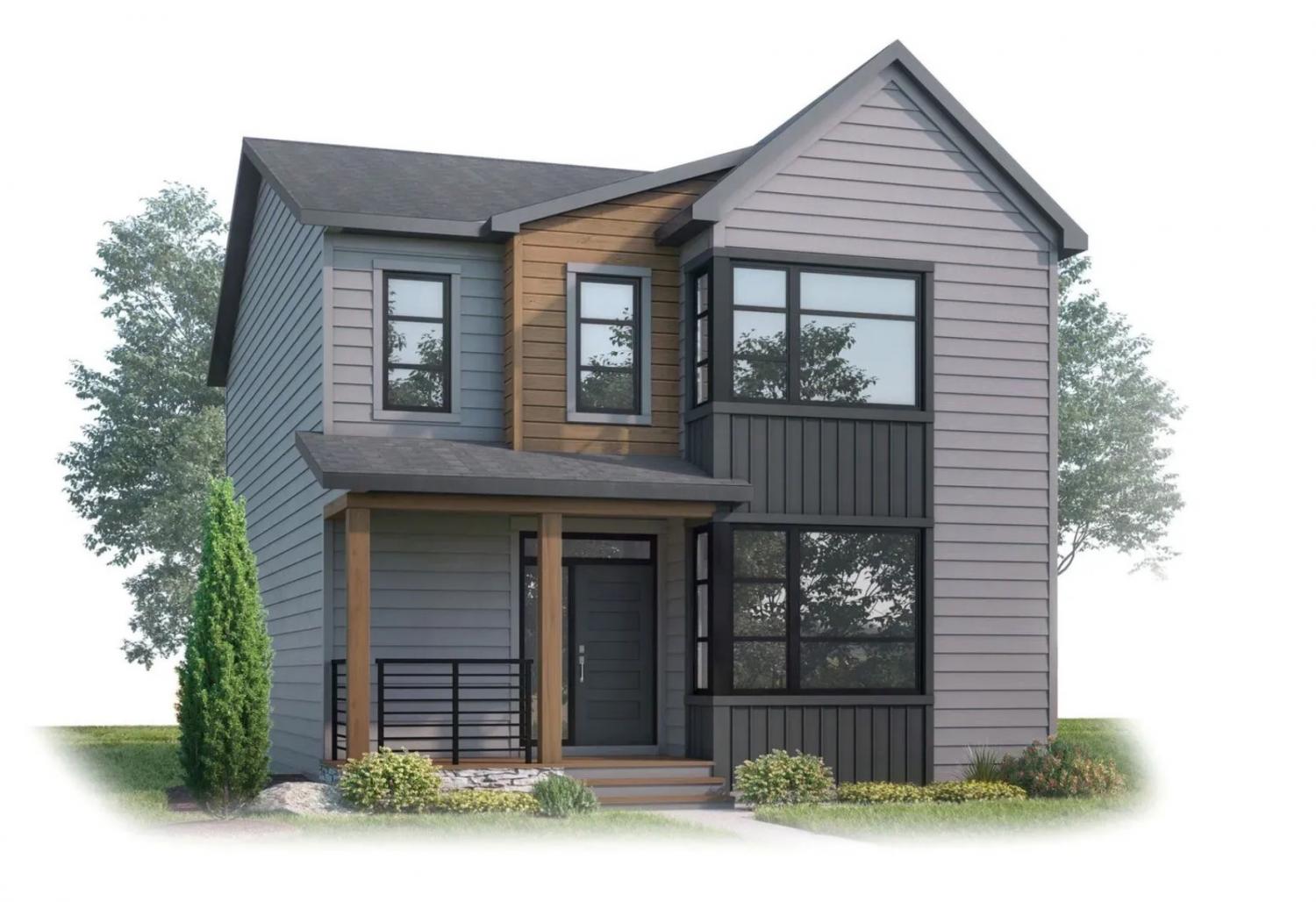 3585-Lewis-Atkins-Rd For Sale