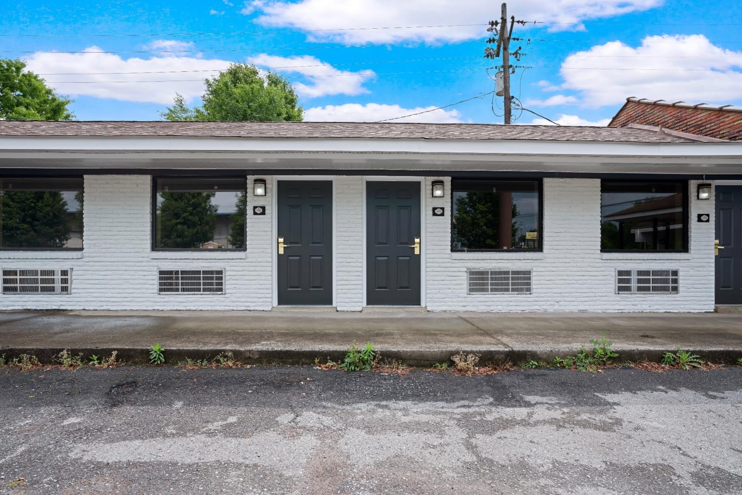 905-Providence-Blvd For Sale