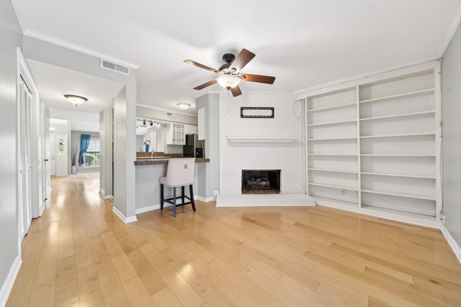 4001-Anderson-Rd For Sale
