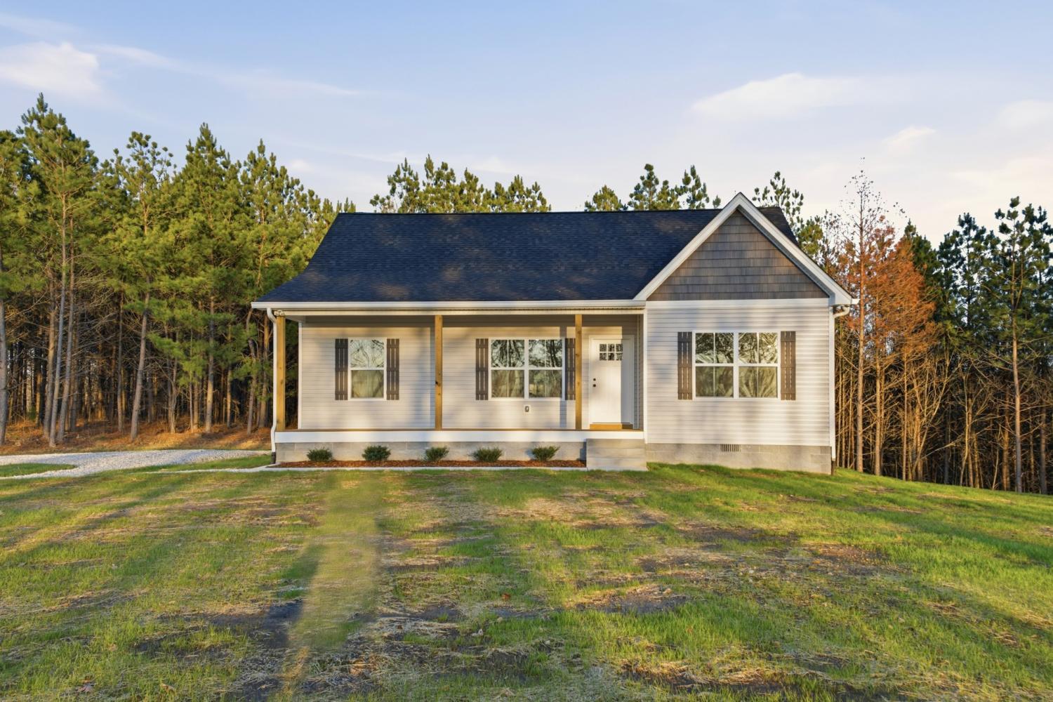 34-Pafford-Ln For Sale