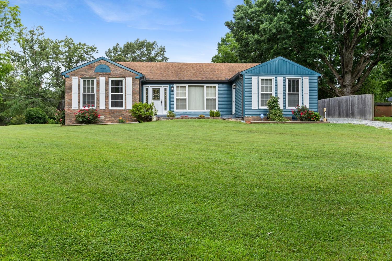 120-Slater-St For Sale