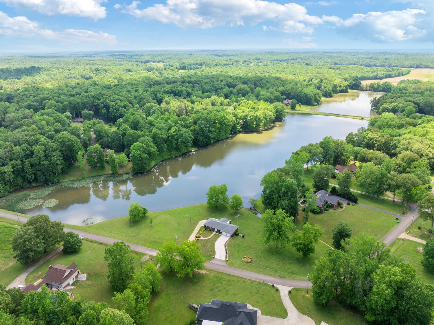 309-Asbury-Rd For Sale