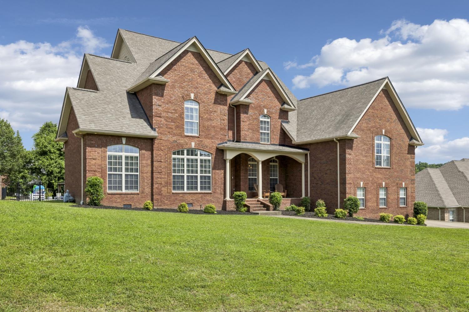 1020-Stafford-Ct For Sale