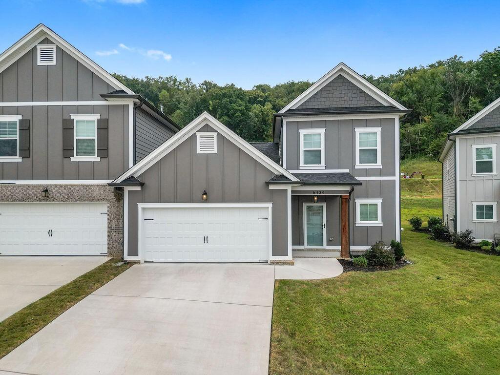 6424-Serenade-Lane For Sale