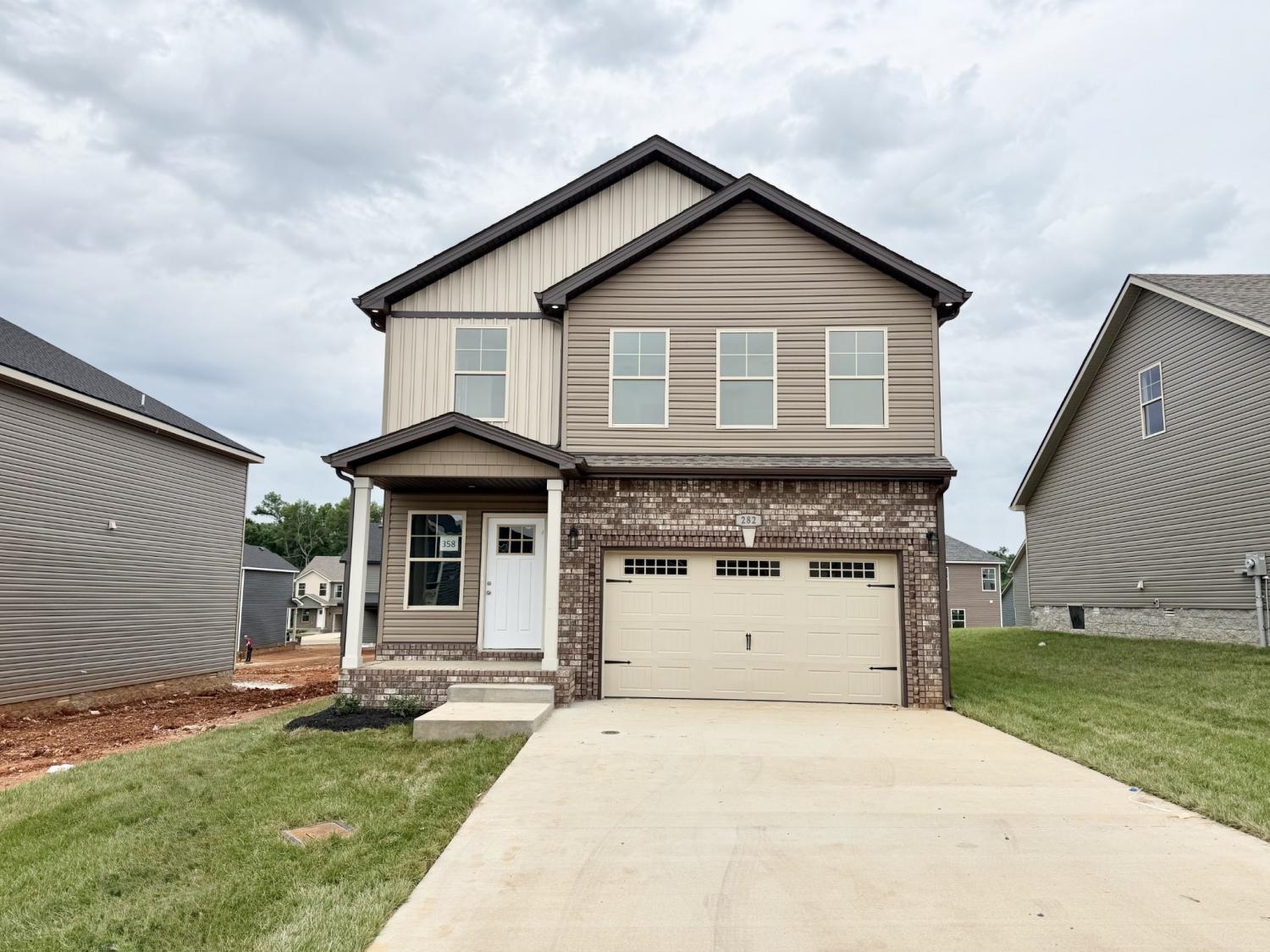 358-Cardinal-Creek For Sale
