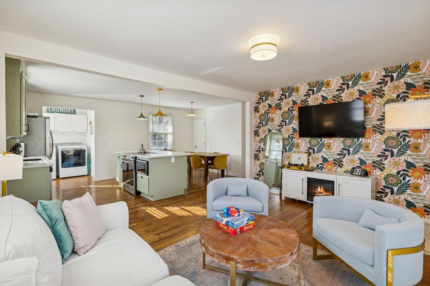 621-W-Meade-Blvd For Sale