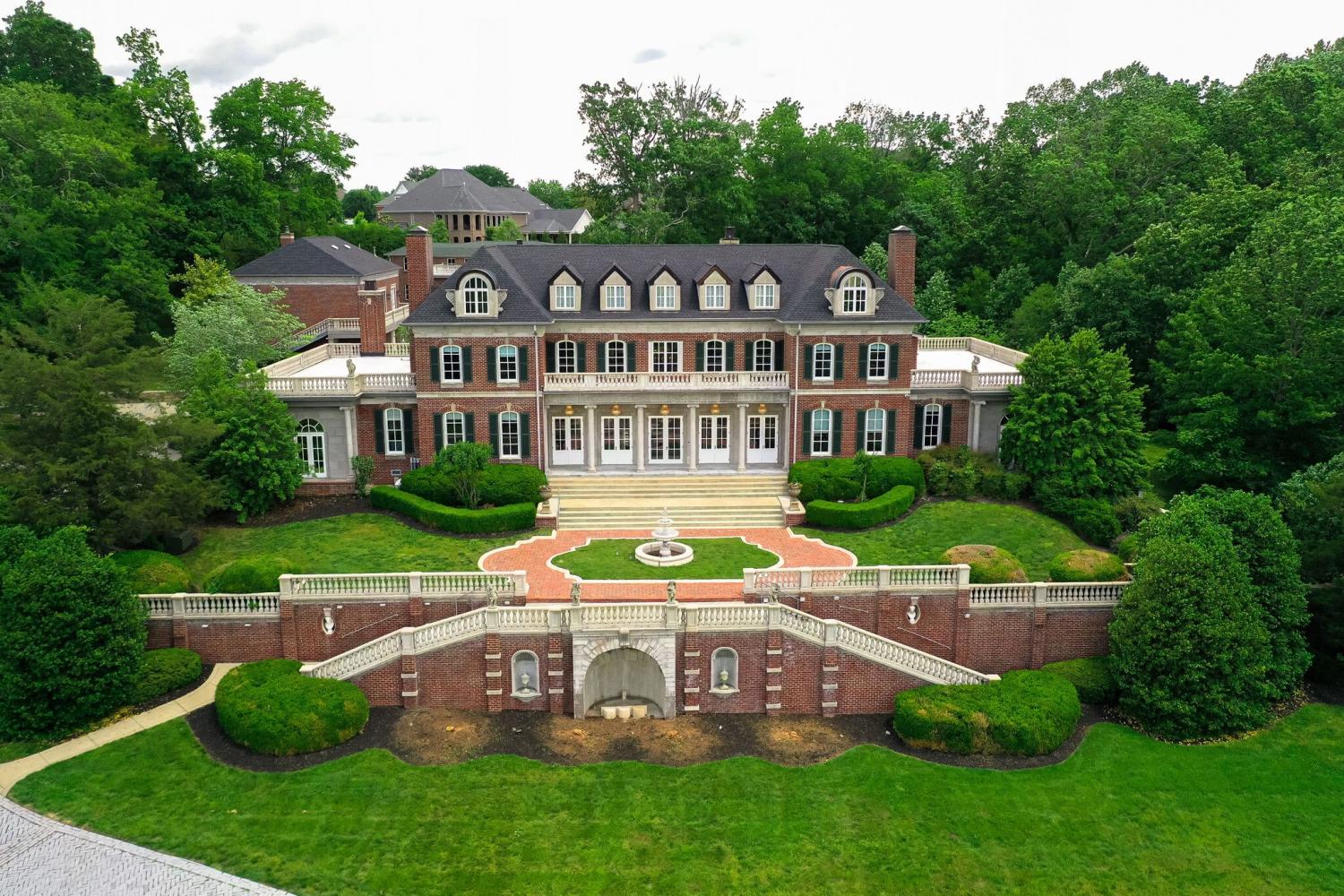 Brentwood Middle School Property for Sale