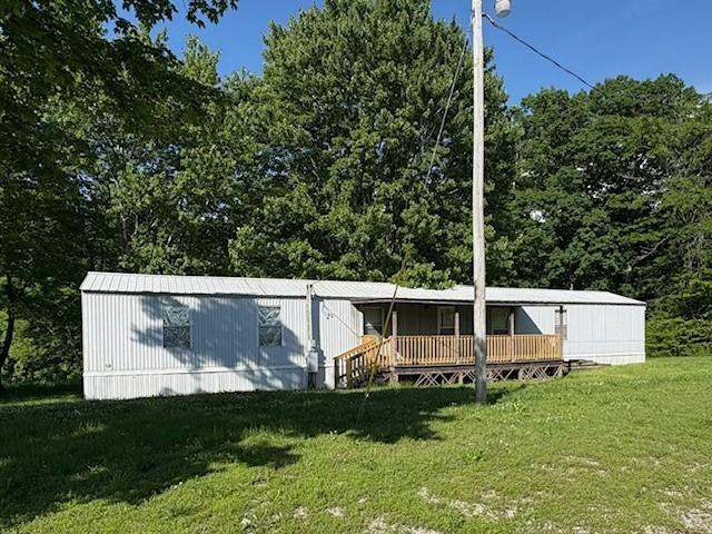 1012-Topsy-Store-Rd For Sale