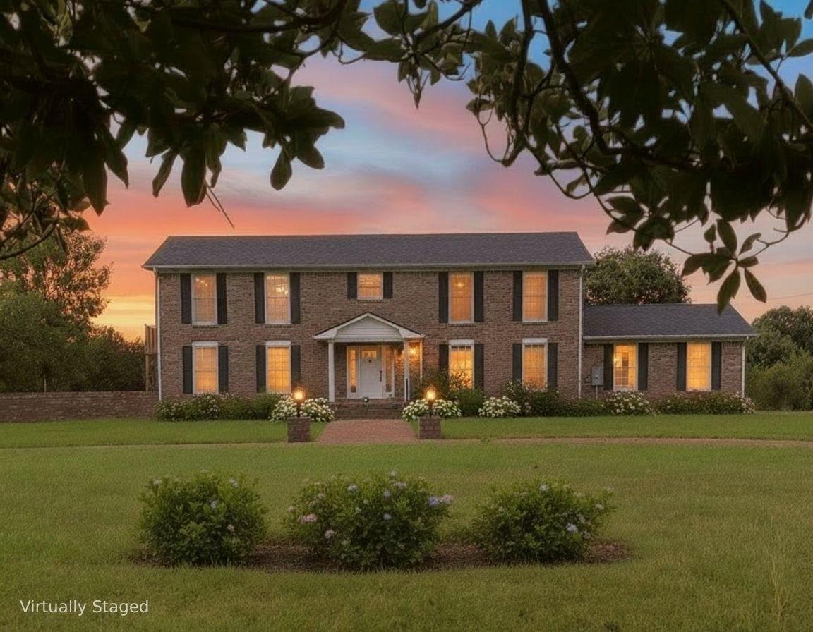 121-Old-Jackson-Hwy For Sale