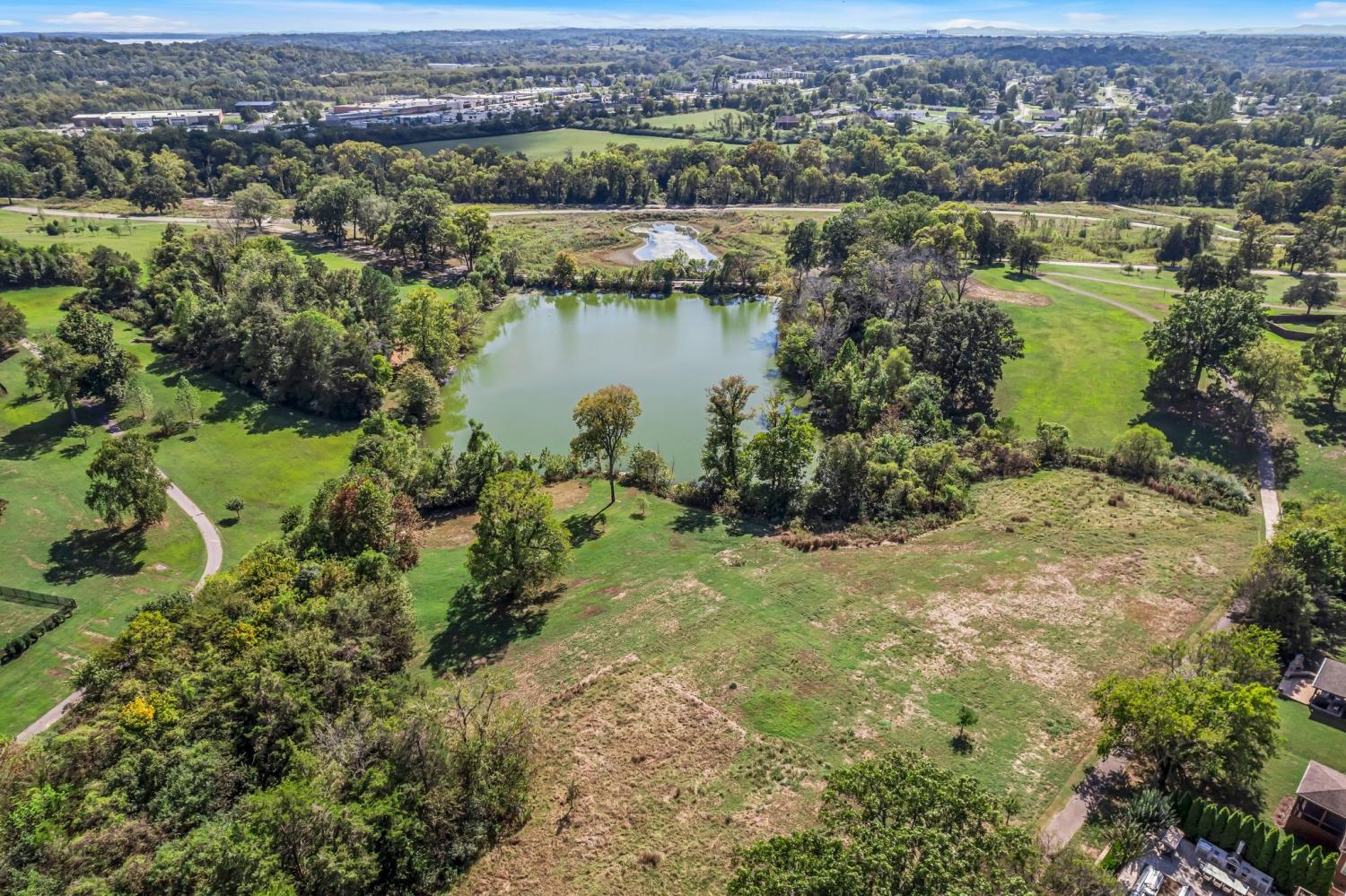5129-Mountainbrook-Cir For Sale