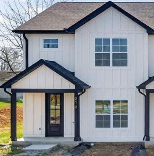 212-W-Jere-Whitson-Rd For Sale