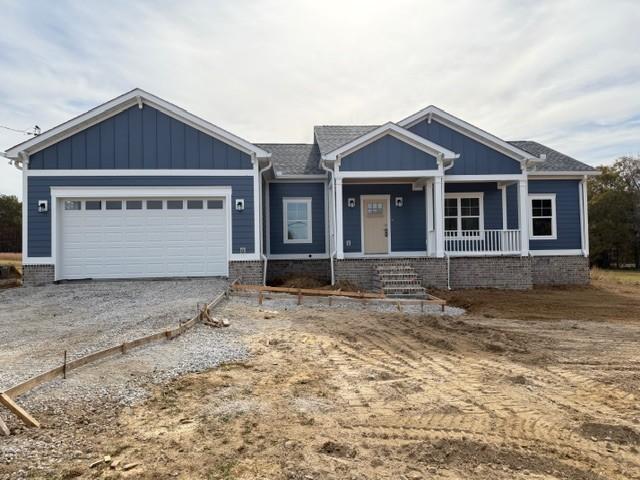 6421-Lynchburg-Rd For Sale