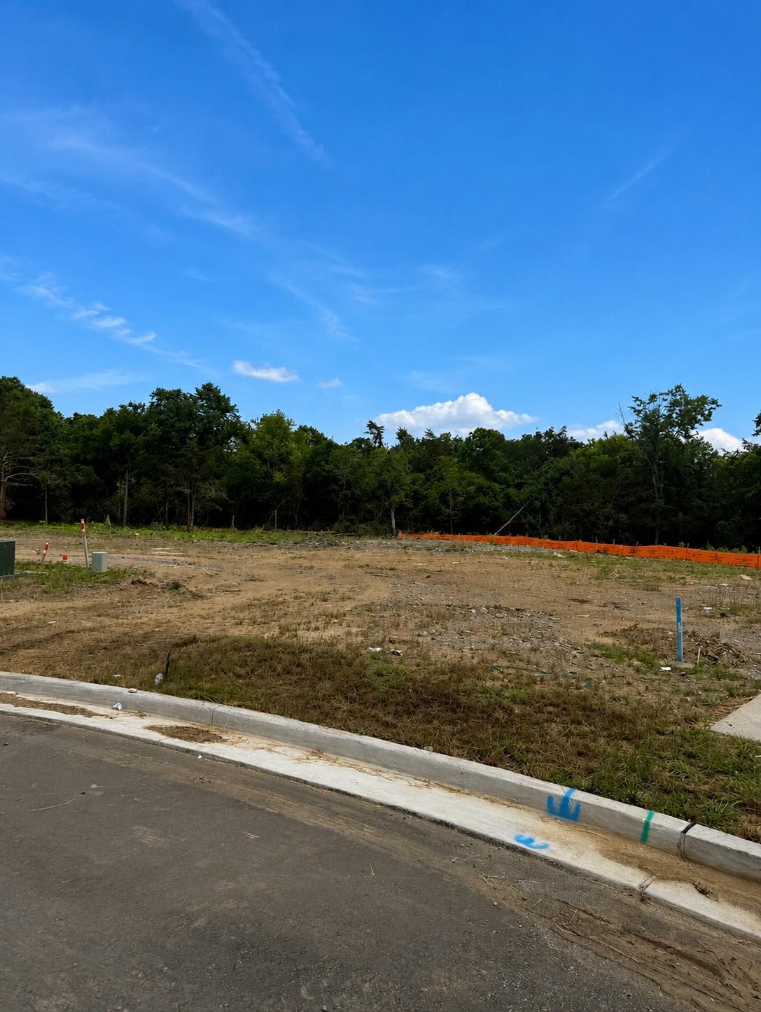 111-Cedarstone-Drive For Sale