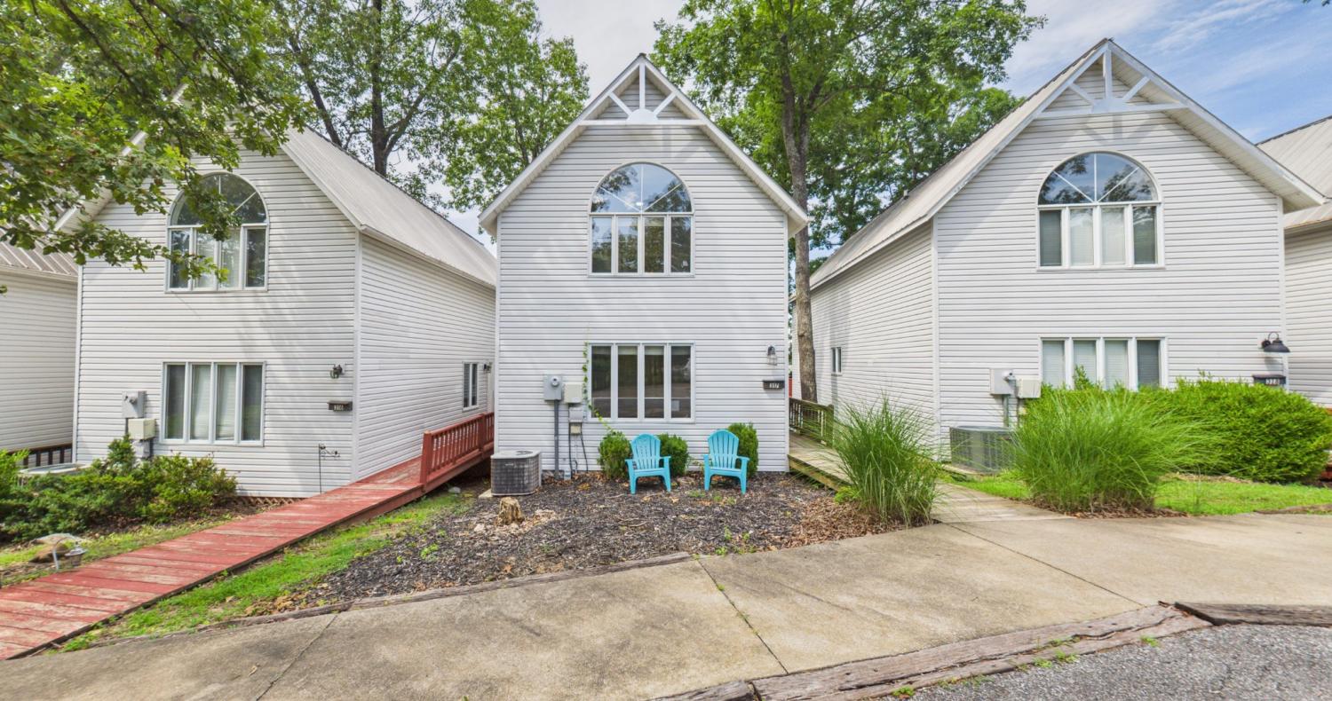 317-Bayside For Sale
