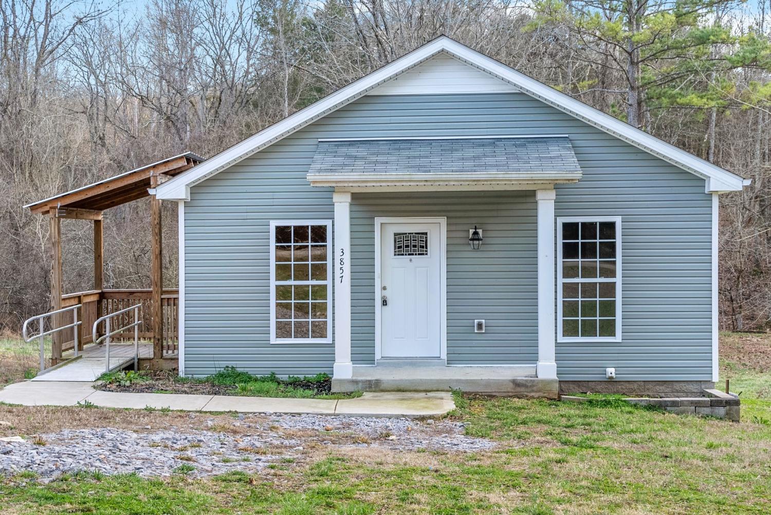 3857-Budds-Creek-Rd For Sale