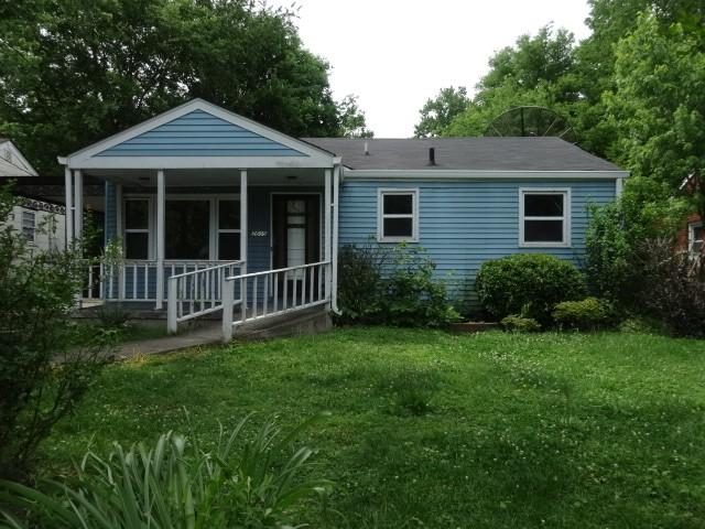 2605-Aspen-Dr For Sale