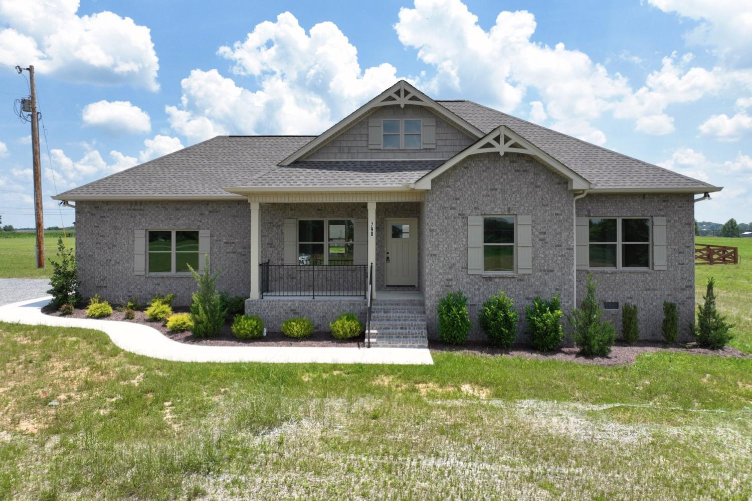 798-N-Leath-Road For Sale