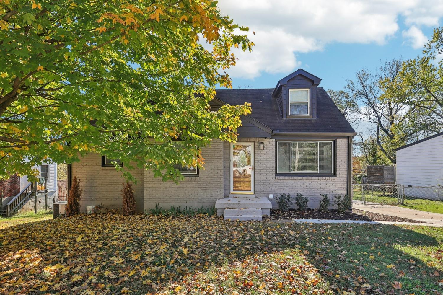 2915-Emery-Dr For Sale