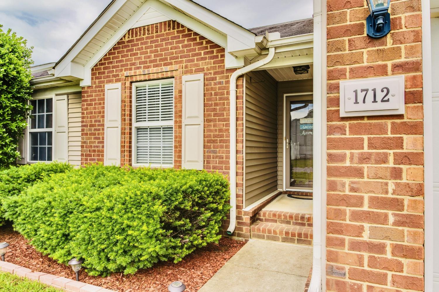 1712-Odessa-Ave For Sale