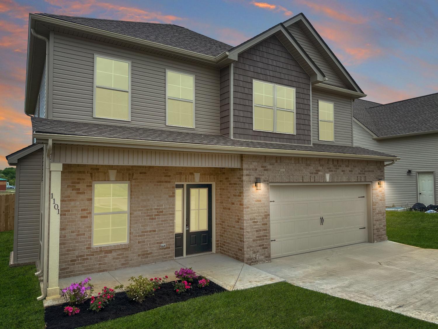 1101-Henry-Place-Blvd For Sale