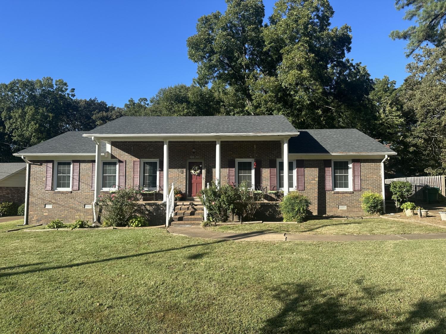 23-Moorewood-Dr For Sale