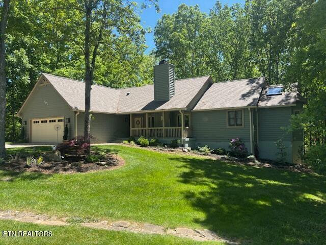 101-Hilton-Lane For Sale