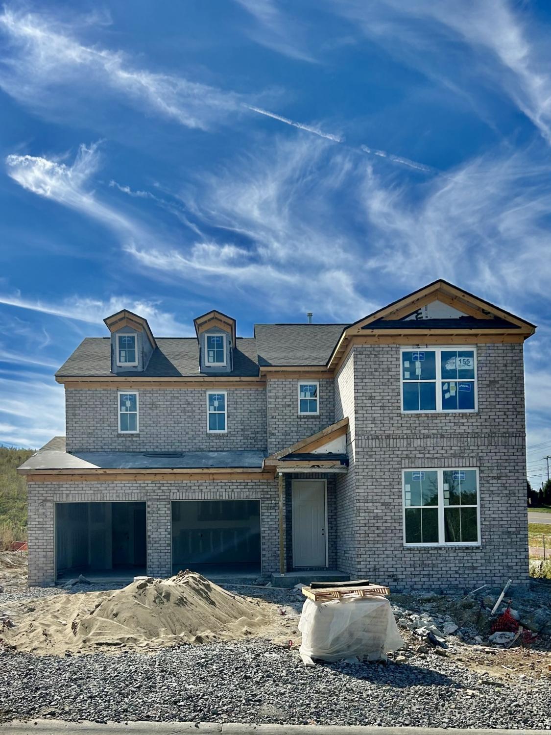 1404-Arbor-Park-Lane For Sale