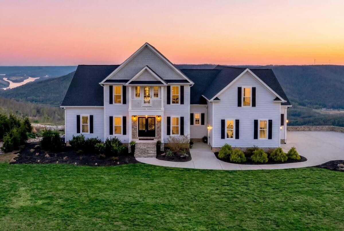 155-Riverview-Court For Sale