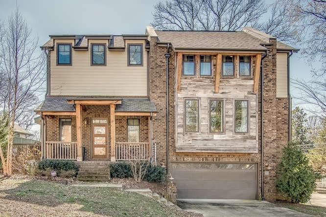 921-Hillview-Hts For Sale