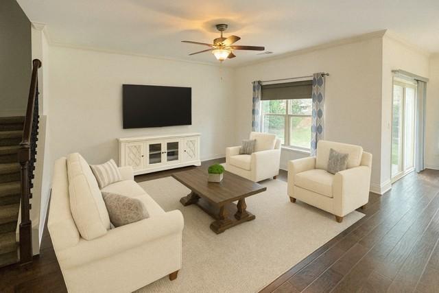 1103-Marys-Pl For Sale