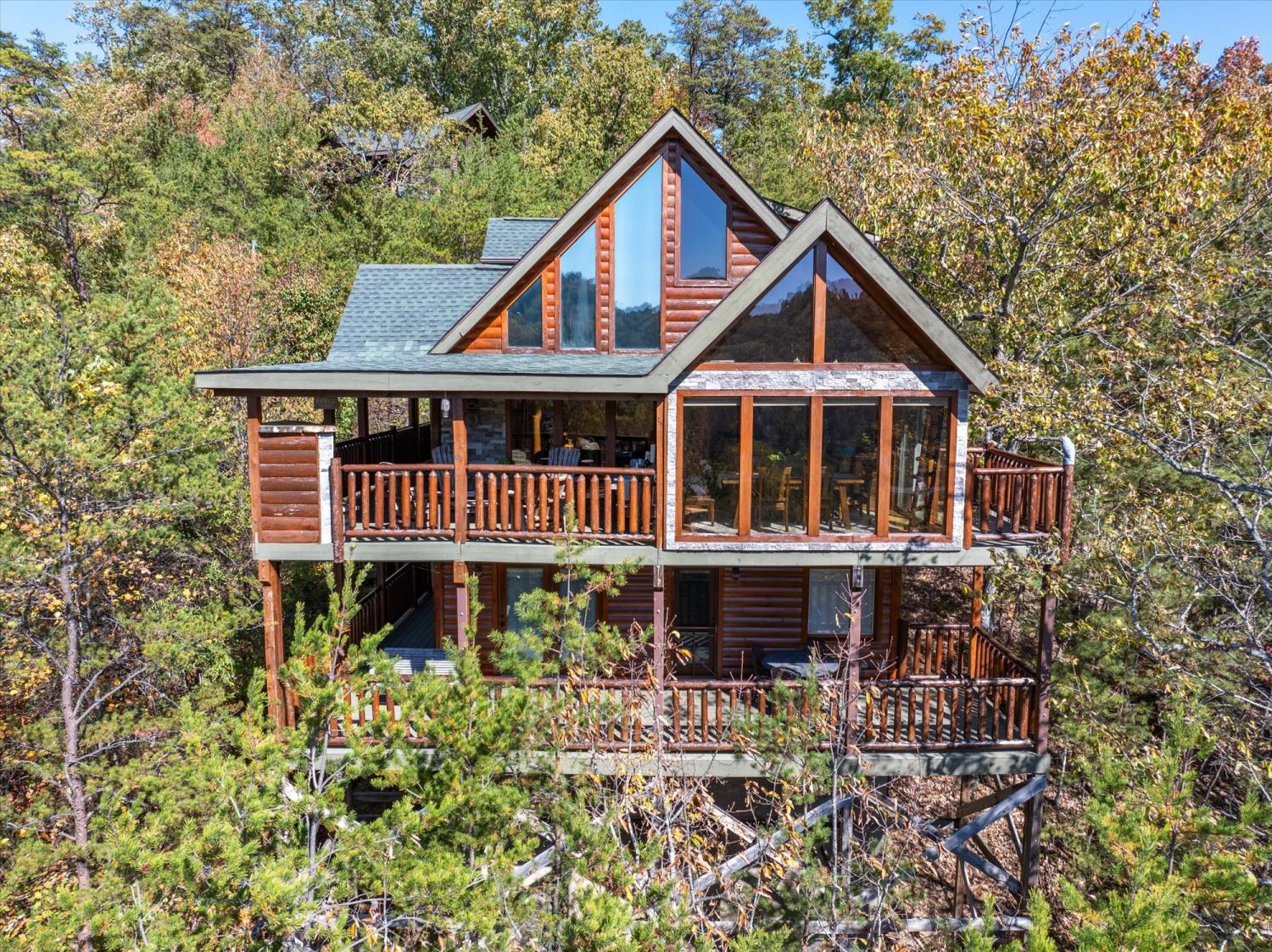 1560-Starwood-Way For Sale