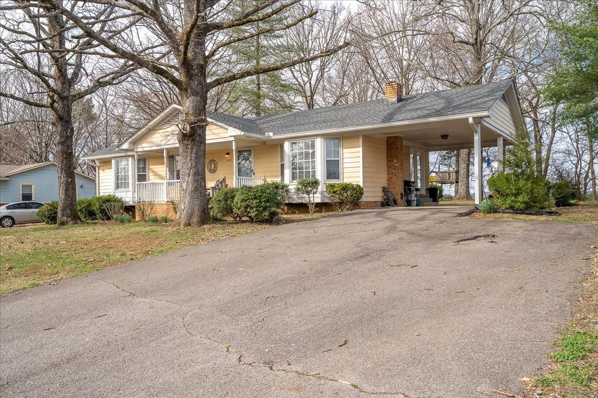 1606-Briarwood-Dr For Sale