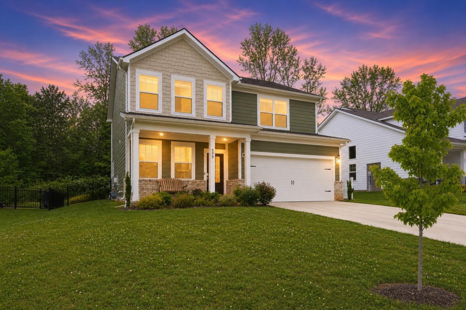 599-Ballard-Dr For Sale