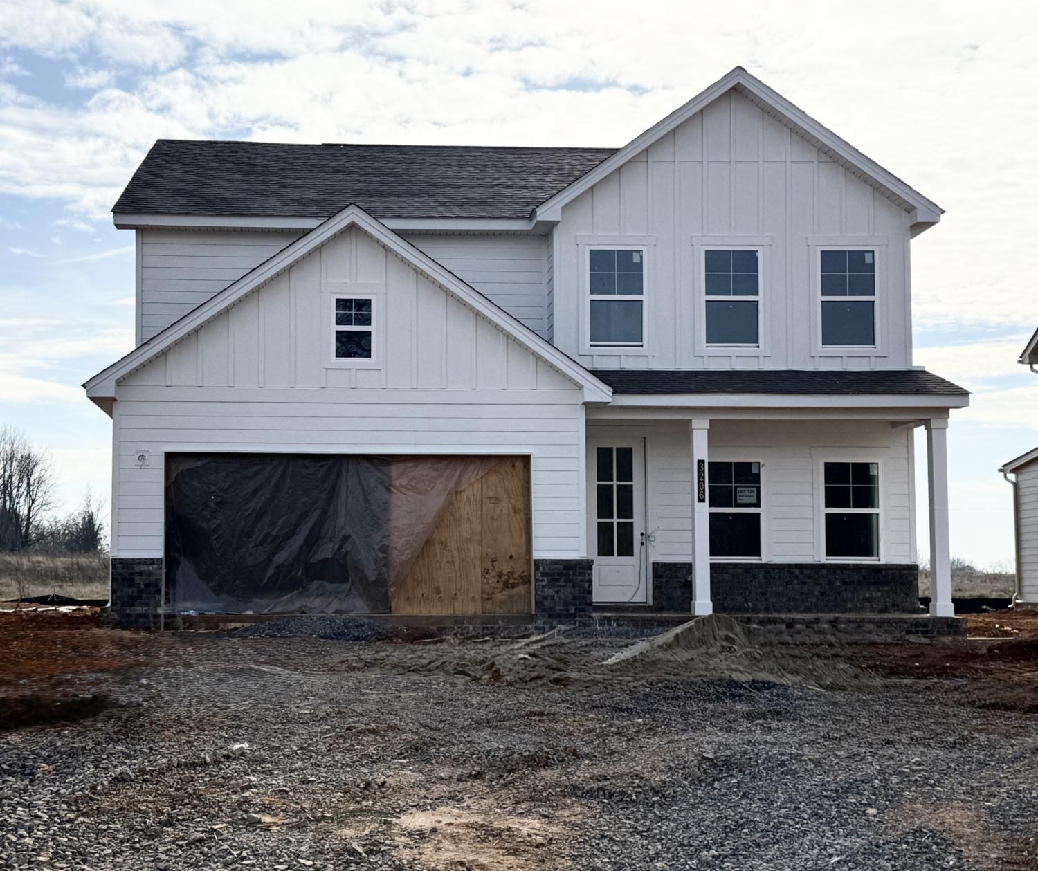 3206-Ventura-Ave For Sale