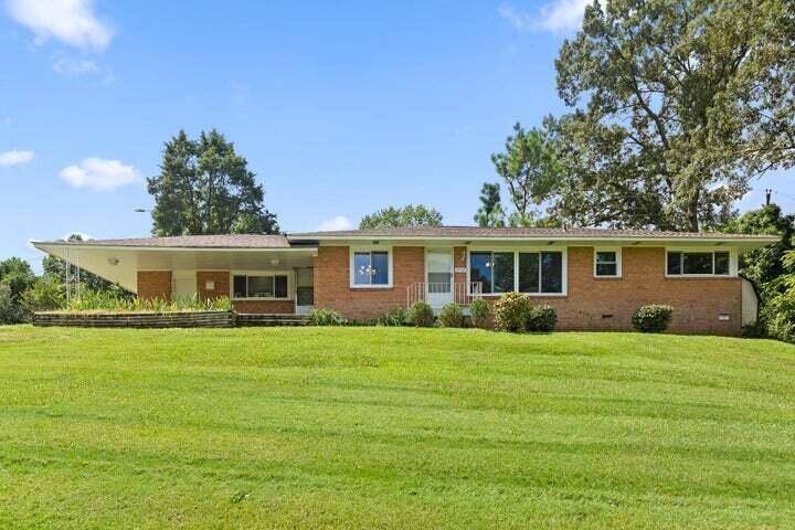 4732-Fairwood-Lane For Sale
