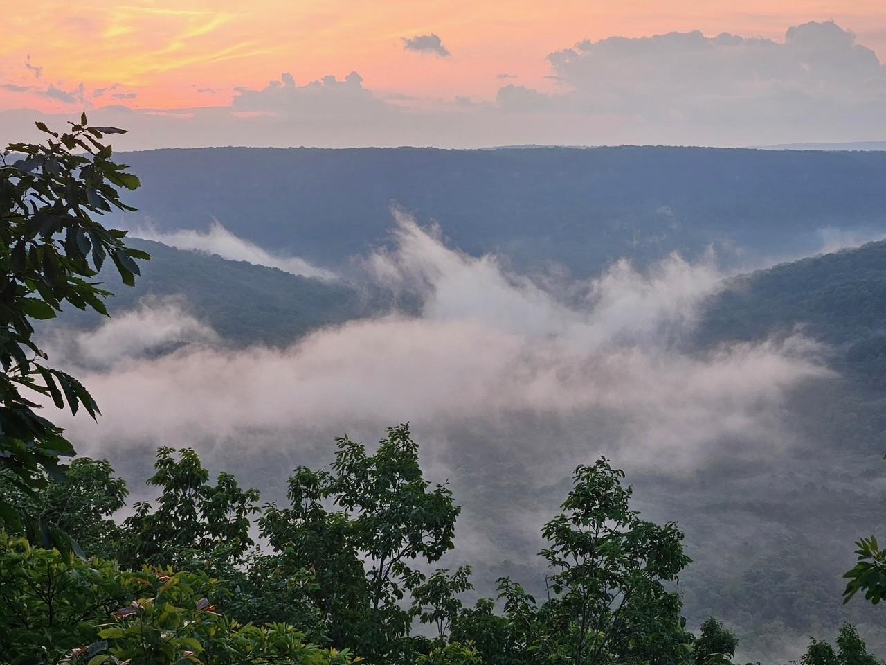 0-Grassy-Ridge-Rd-Lot-2 For Sale