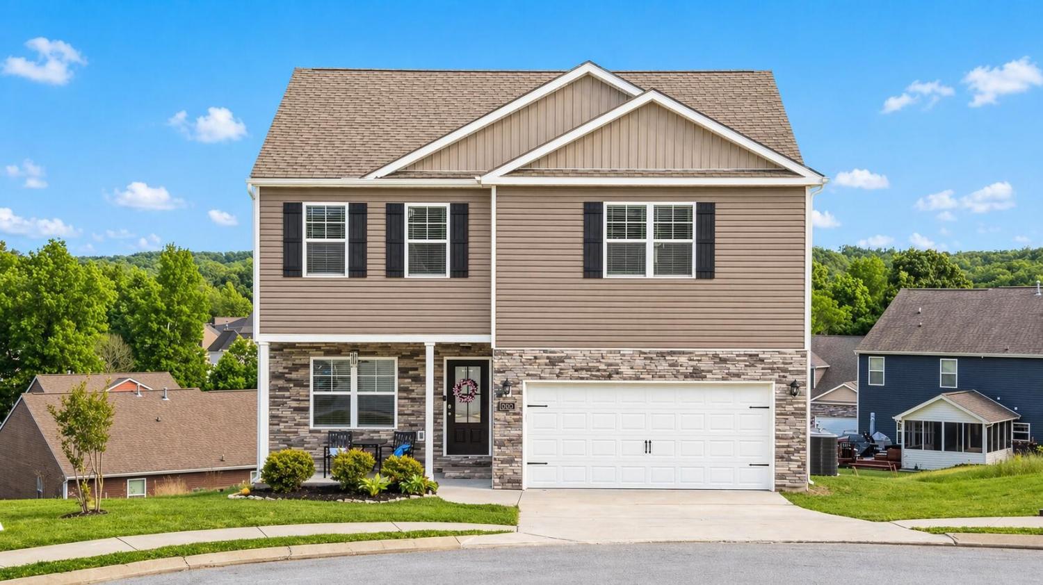 9822-Merlot-Lane For Sale