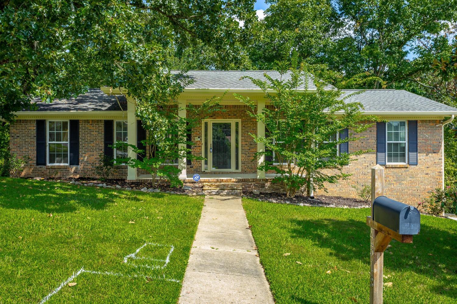 4518-Sherry-Lane For Sale