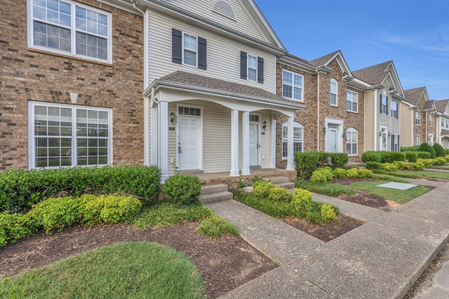 2271 Dewey Dr TN 37174 For Rent - 