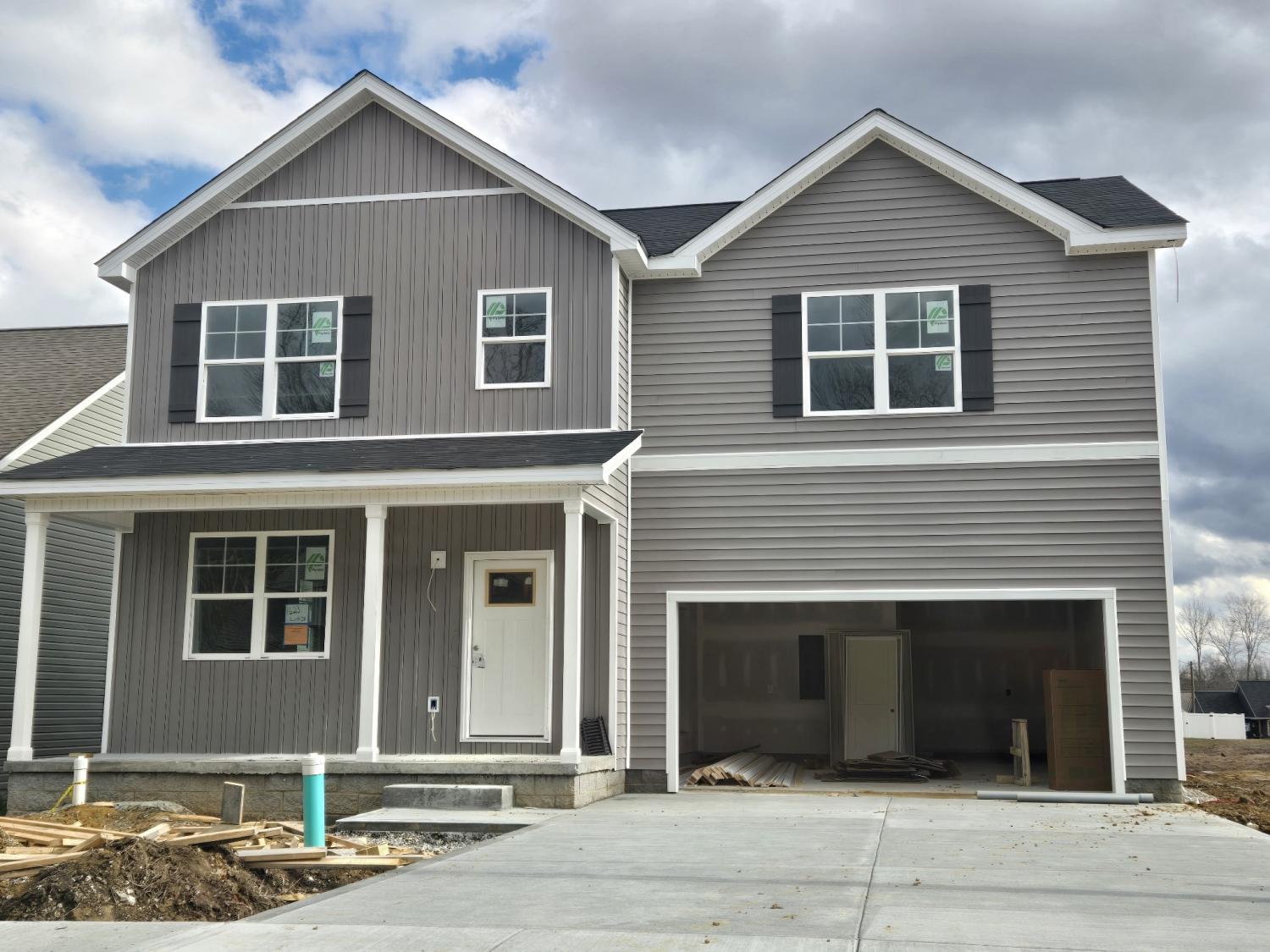 1623-Links-Dr For Sale