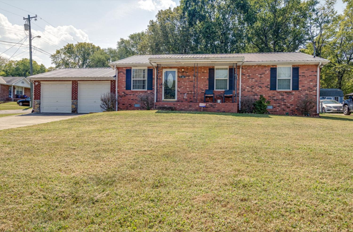 1305-Love-Joy-Ct For Sale
