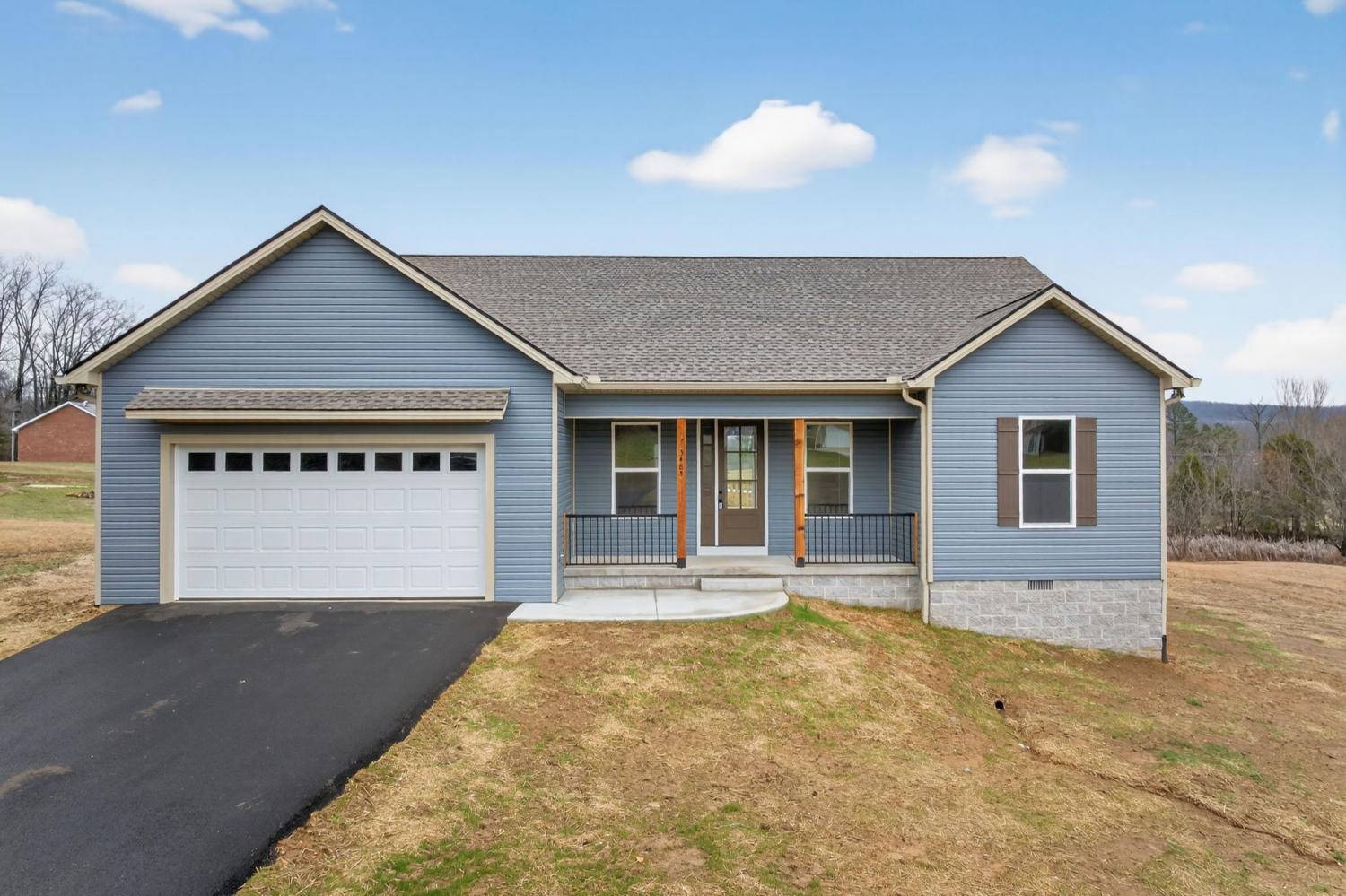 3485-Northwind-Dr For Sale