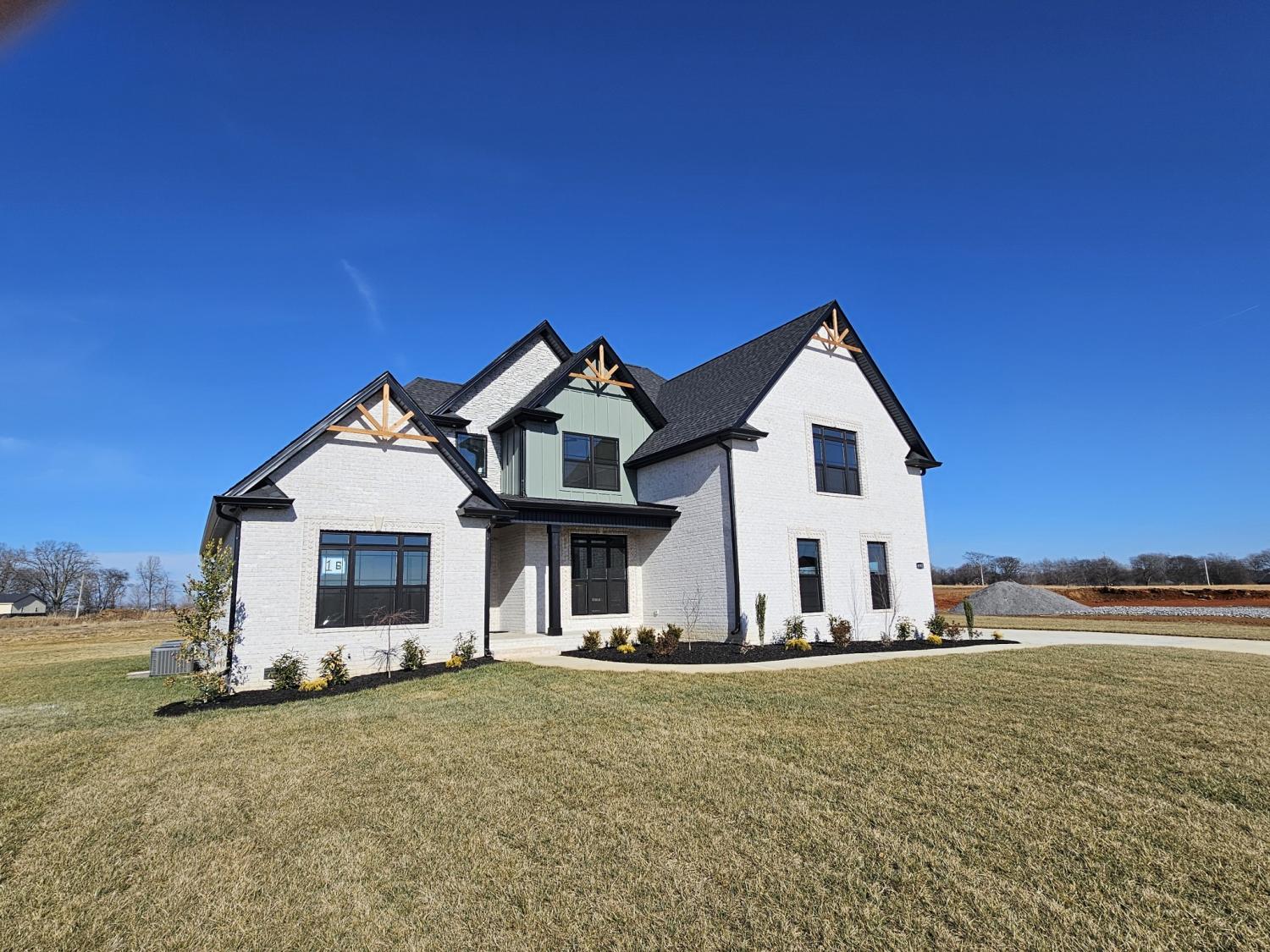 4992-Royal-View-Way For Sale