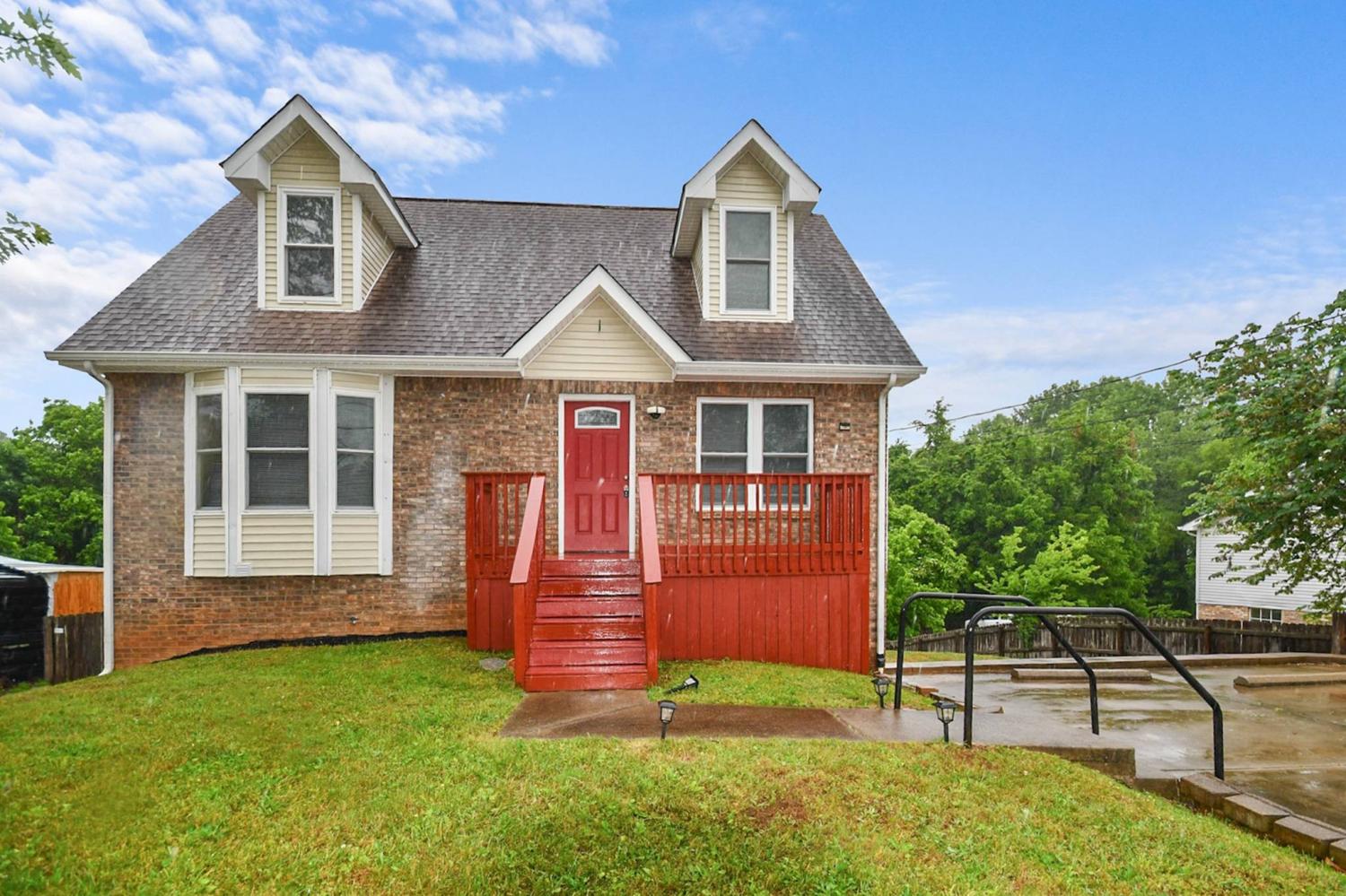 706-Green-Valley-Court For Sale