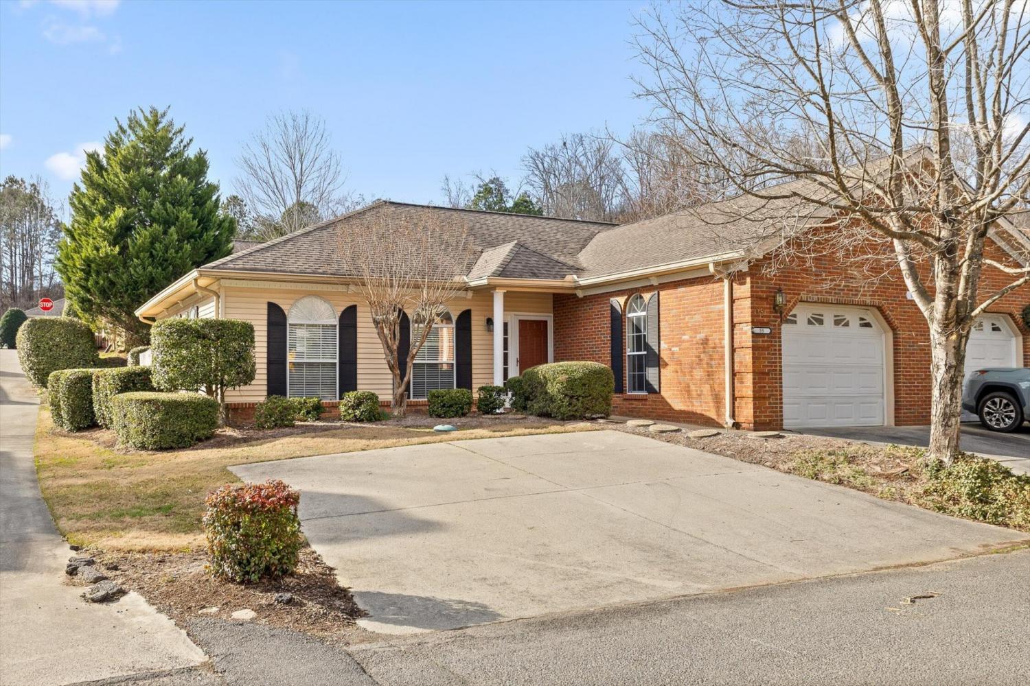 1711-Willow-Oak-Lane For Sale