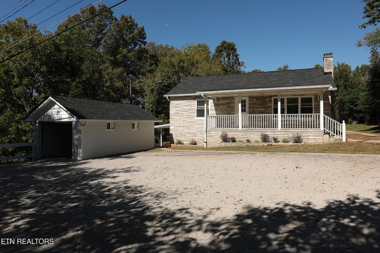 800-E-1st-Ave For Sale