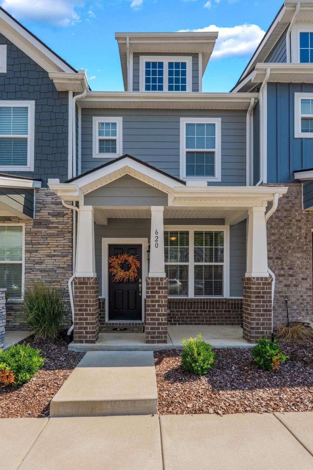 615-Old-Hickory-Blvd For Sale