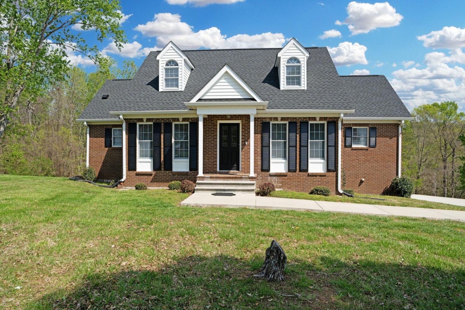 1719-Wynnewood-Dr For Sale