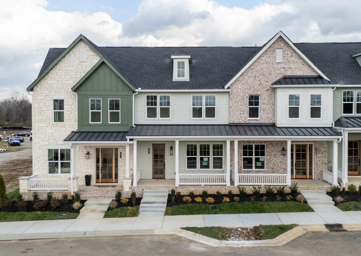 4072-Penfield-Drive-Unit-B For Sale